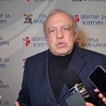 Danko Vasović, autor filma o Jasenovcu: Prvi sam otkrio nacističku prošlost Kurta Valdhajma (Foto)