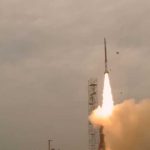 Šta je Davidova praćka: Moćno izraelsko oružje koje želi Hrvatska (Video)