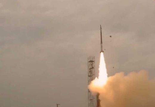 Šta je Davidova praćka: Moćno izraelsko oružje koje želi Hrvatska (Video)