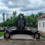 BiH: Policija; Pratićemo okupljanje Hrvata u Derventi, Ministar; Nema postrojavanja