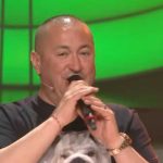 Đani hitno operisan: Ljekari mu ugradili pet stentova