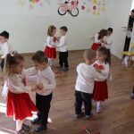 Lopare: U vrtićima održane priredbe povodom 8. marta