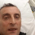 Draganu potreban ovaj lijek: Na izmaku zaliha, terapiju mora naručivati iz Hrvatske (Foto)