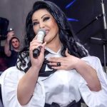 Drama u Hrvatskoj: Koncert Dragane Mirković prekinut zbog dojave o bombi