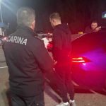 Stanivuković u pritvoru u Hrvatskoj: “Čeka da ga izvedu pred sudiju”