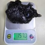 Hapšenje u Bijeljini: U pretresima ponađen spid