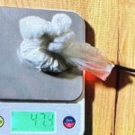 Hapšenje u Bijeljini: Pronađena droga i laboratorija za uzgoj marihuane