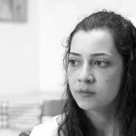 Eutanazija u Španiji: Djevojci ubrizgana smrtonosna injekcija na njen zahtjev