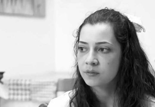 Eutanazija u Španiji: Djevojci ubrizgana smrtonosna injekcija na njen zahtjev