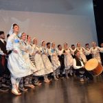 Bijeljina: Još se sabiraju utisci sa ovogodišnjeg festivala; Pobjednici su svi, bez izuzetka (Foto)