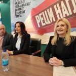 Gradsko pozorište Semberija: Konkurs za najbolji dramski tekst