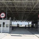 BiH: Bruka zbog neotvaranja novog GP u Gradišci nema kraja, slijedi novi kolaps