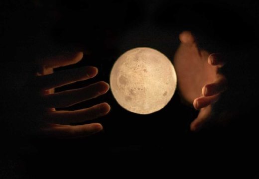 Potvrđena optužnica: Teslićanin optužen da je zbog crne magije podsticao na ubistvo komšije