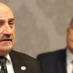 BiH: Petronijević o dopisu VSTS-a Osnovnom sudu u Banjaluci “Ozbiljan nastavak pritiska”