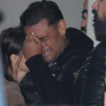 Darko Lazić otišao na obdukciju rođenog brata: Spremaju se za posljednji oproštaj od Dragana