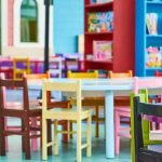 Tragedija u Banjaluci: Umrlo dijete u vrtiću