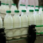 Spoljnotrgovinska komora BiH: Stabilan izvoz i pad uvoza mlijeka i mliječnih proizvoda