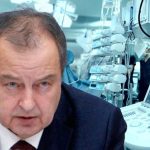 Diše samostalno: Novi detalji o zdravstvenom stanju Ivice Dačića