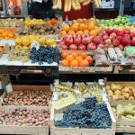 Ovo voće ruši rekorde popularnosti: Ima više kalijuma nego banane