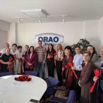 Direktor “Orla” Marko Mrkajić: Žene su snažan zamajac razvoja naše kompanije (Foto)