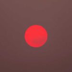 Stiže solarna plazma: Na Zemlji se očekuju umjerene do jake geomagnetne oluje