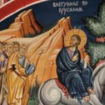 U ponedjeljak počinje Cvjetna nedjelja: Jedan običaj se posebno odnosi na žene koje žele da zatrudne