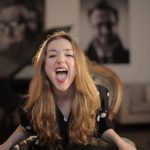 Astrologija: Dnevni horoskop za 13.03.2026.