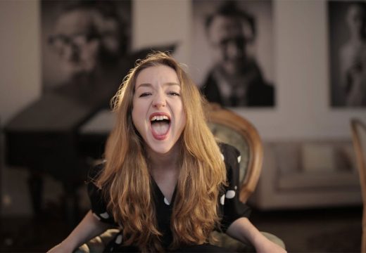 Astrologija: Dnevni horoskop za 13.03.2026.