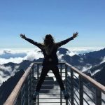 Astrologija: Dnevni horoskop za 06.03.2026.