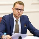 Stanivuković: Na TV duel sa Minićem mogu doći i Dodik i Cvijanovićeva