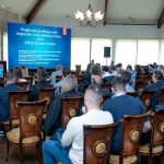 Stručnjaci iz regiona i svijeta o savremenoj interventnoj kardiologiji: U Bijeljini počeo Simpozijum interventne kardiologije (Foto)