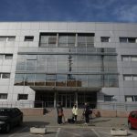 Banjalučanin tvrdi da ga je zlostavljao policijski komandir: “Morao sam se skinuti go, šutirao me, udarao šakama”