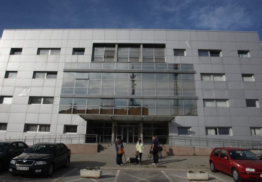 Banjalučanin tvrdi da ga je zlostavljao policijski komandir: “Morao sam se skinuti go, šutirao me, udarao šakama”