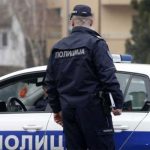 Užas u Beogradu: Dvojica muškaraca zvjerski pretukli dječaka