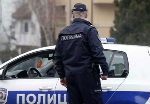 Užas u Beogradu: Dvojica muškaraca zvjerski pretukli dječaka