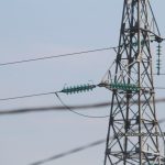 Petrović: Nema povećanja cijene struje u ovom trenutku