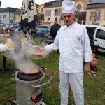 Preminuo Mirko Bilanović: Semberija se oprašta od majstora kulinarstva