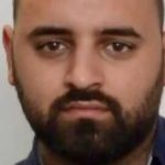 Hronika: Srđanu Popoviću iz Banjaluke 15 godina zbog ubistva Gorana Đuričkovića