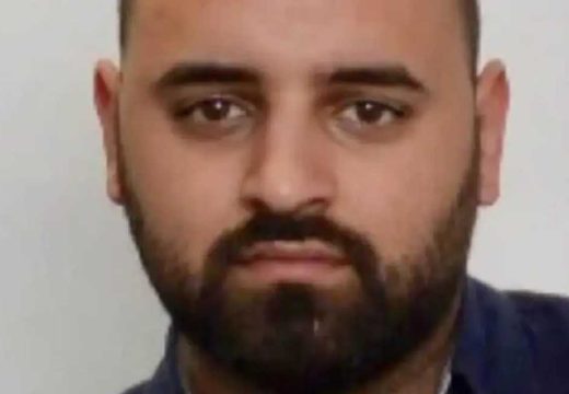 Hronika: Srđanu Popoviću iz Banjaluke 15 godina zbog ubistva Gorana Đuričkovića