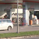 Nove cijene goriva uznemiruju vozače: Moguća i nova poskupljenja