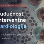 Bijeljina: Simpozijum interventne kardiologije 26. i 27. marta