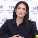 Osudila veličanje ustaštva: Jelena Trivić traži da Tompsonu zabrane ulazak u BiH