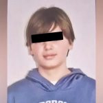 Masakr u Ribnikaru: Dječak ubica u sudnici rekao nešto zbog čega su svi zanijemili