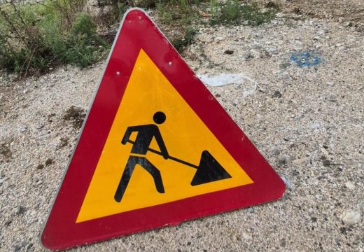 AMS RS o stanju na putevima: Kolovozi mjestimično vlažni, radovi na brojnim dionicama