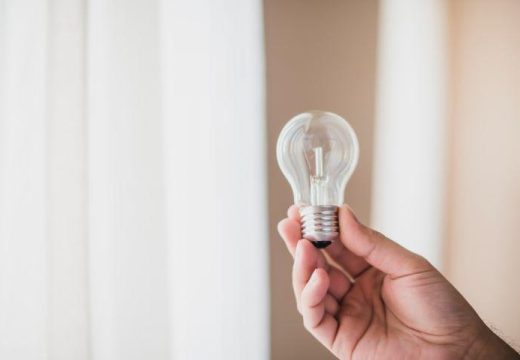 Spsak: Više bijeljinskih ulica i naselja danas bez struje