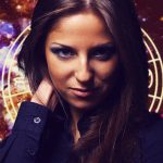 Astrologija: Dnevni horoskop za 20.03.2026.