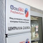Upozorenje iz Fonda PIO: Nemamo ništa sa ovom firmom, sve prijavite policiji