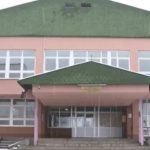 Vanredno u banjalučkoj školi: Oglasila se direktorka, evo šta je učenik tačno nacrtao