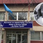 Tragedija u čačanskoj bolnici dobila epilog: Inspekcija objavila izvještaj o smrti pacijenata nakon operacije krajnika