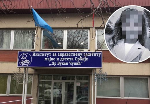 Tragedija u čačanskoj bolnici dobila epilog: Inspekcija objavila izvještaj o smrti pacijenata nakon operacije krajnika